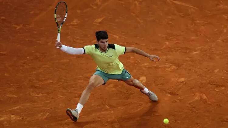    Источник фото: Getty Images