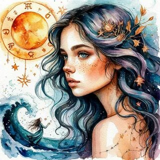 картинка из открытых источников