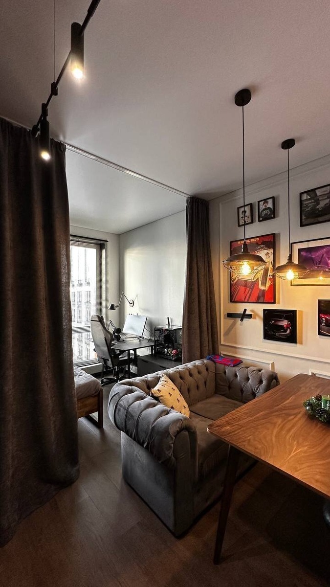  📷Дизайн: Татьяна Соколова