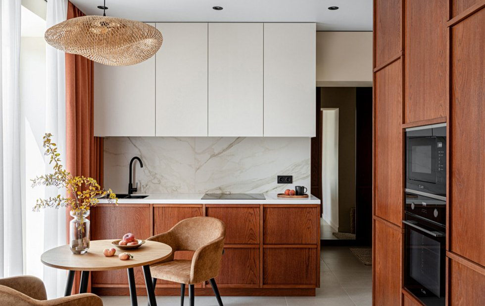 Дизайн: Карина Мхитарян