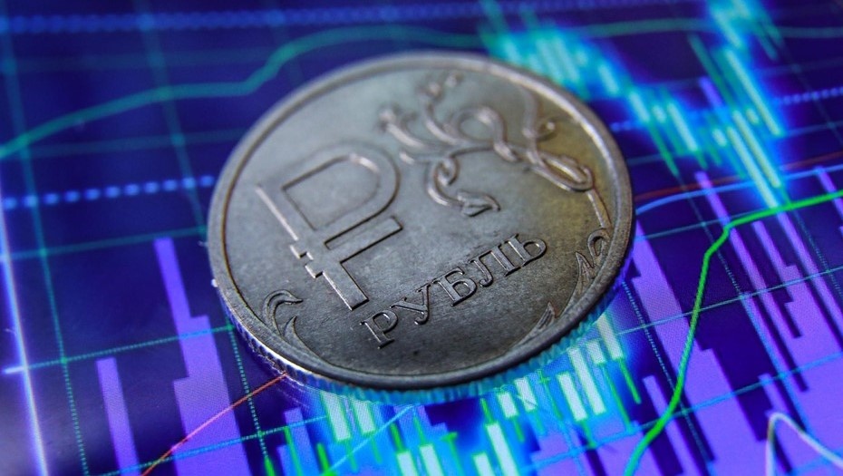    Автор фото: Сергей Коньков