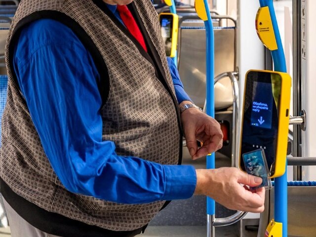    Фото: портал мэра и правительства Москвы/Игорь Захаров