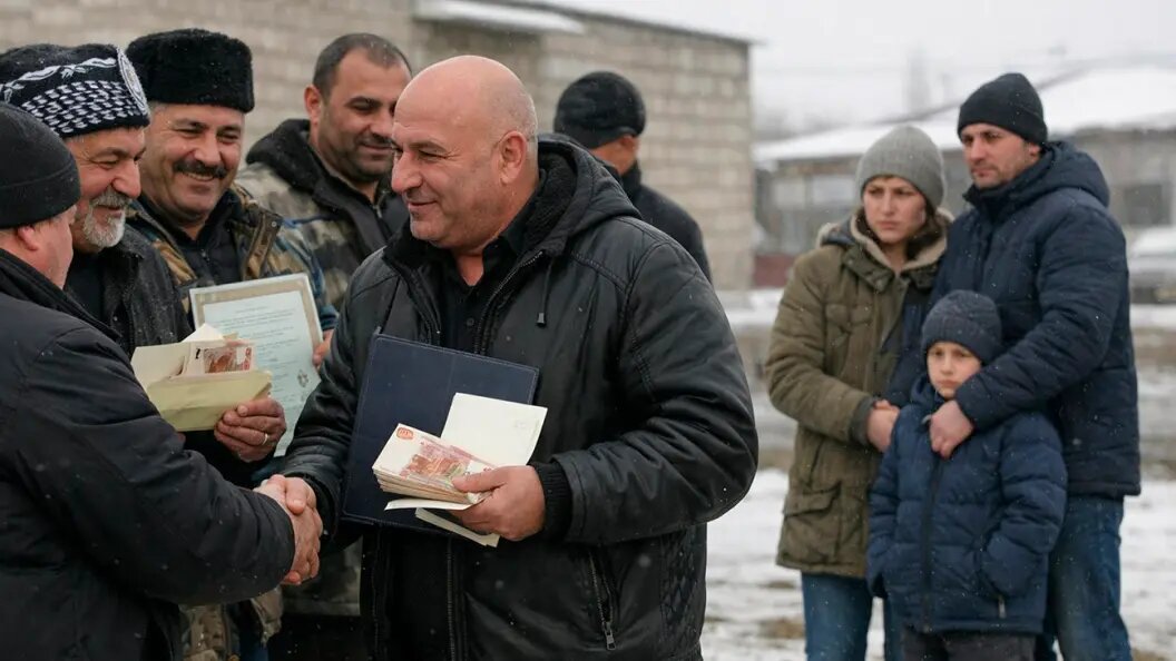    Коллаж Царьграда.