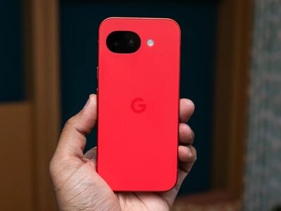    «А где, собственно, улучшения?» Первые отзывы на Google Pixel 10a