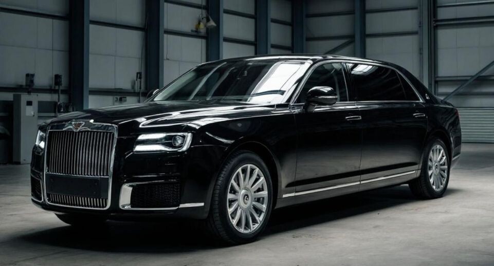    REGIONS/Сгенерировано нейросетью