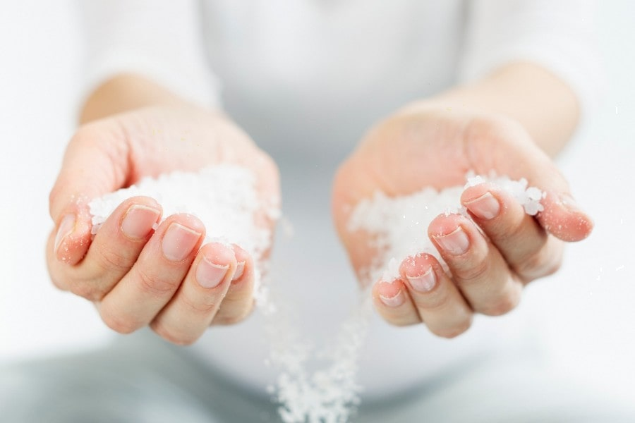 C любовью к каждому . Наташа Эльберг- более 25 лет непрерывно практикующий энергопсихолог, кризисный психолог , синестет , автор книг по саморазвитию , автор методики ментальной трансформации и коррекции любых жизненных ситуаций с помощью специальных энергопрактик. Автор- мастер энергетического таро .
