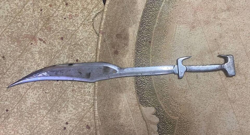    ГУ МВД России по Саратовской области