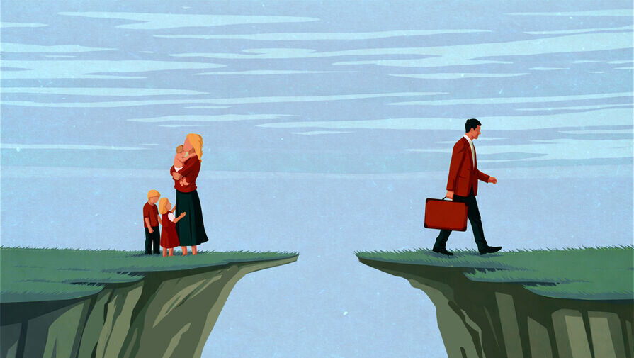 Даша Зайцева/«Газета.Ru»   