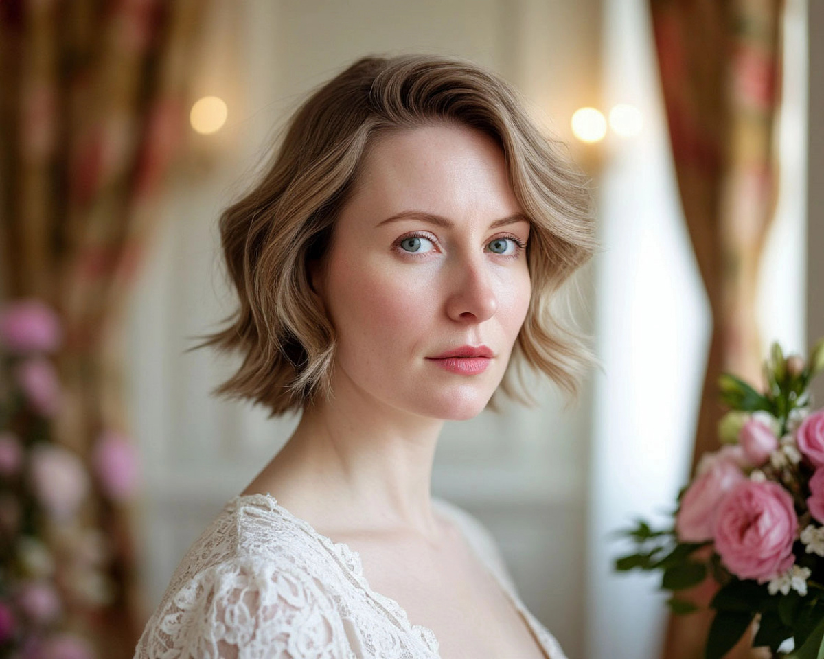 Авторские рассказы Вика Трель © (3894)