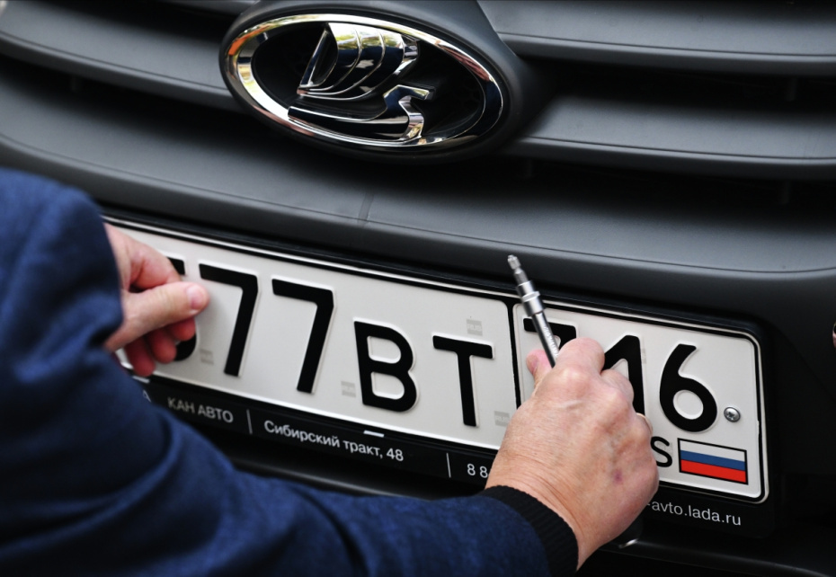    Максим Богодвид/РИА Новости