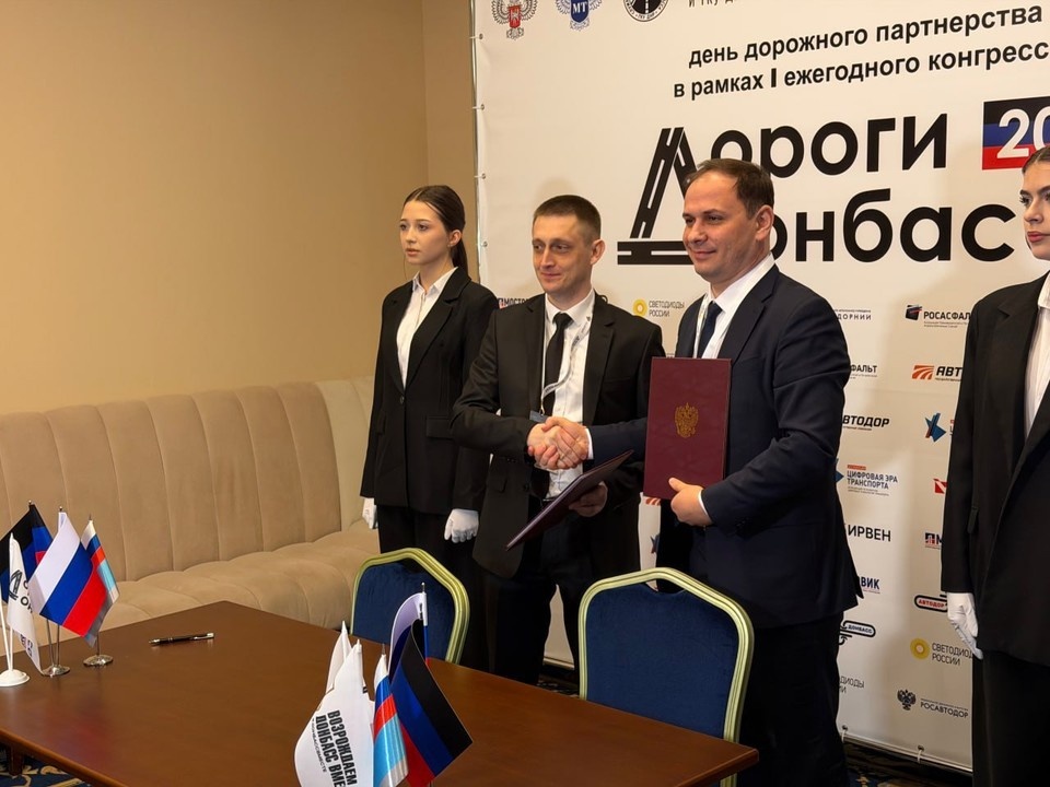    Фото: тг-канал Альберта Апшева