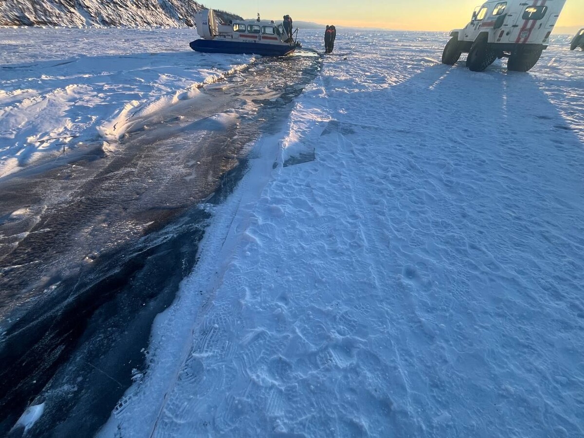     / Источник: МВД РФ