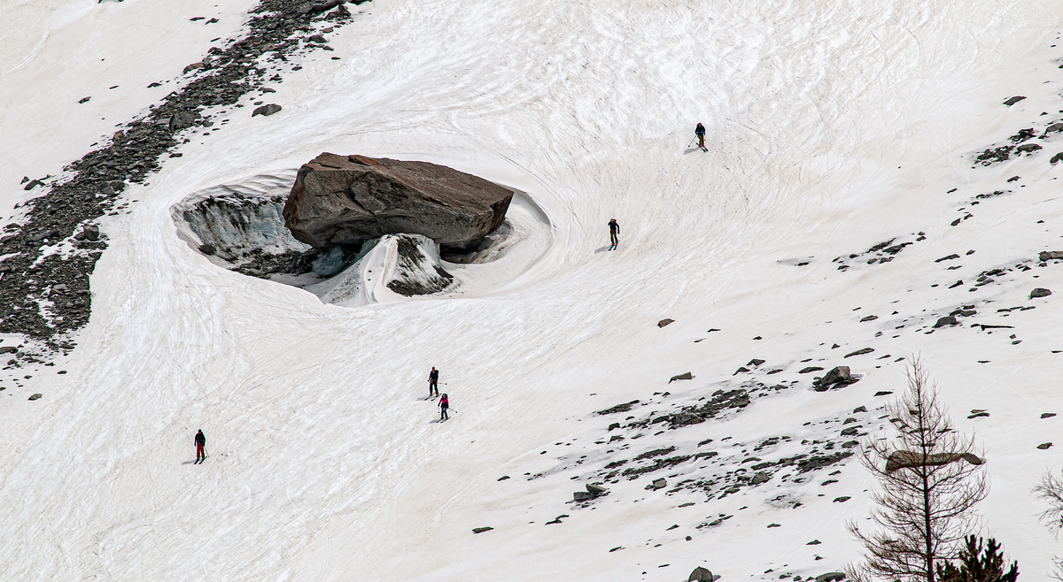 Фотография freepik