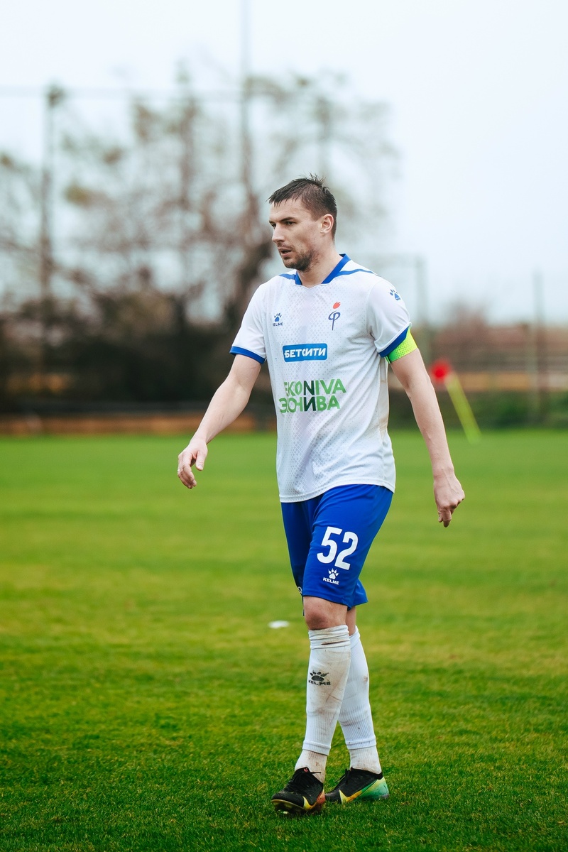 Равиль Нетфуллин пробежал 220 километров 825 метров!