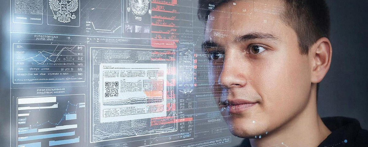 Изображение сгенерировано GigaChat