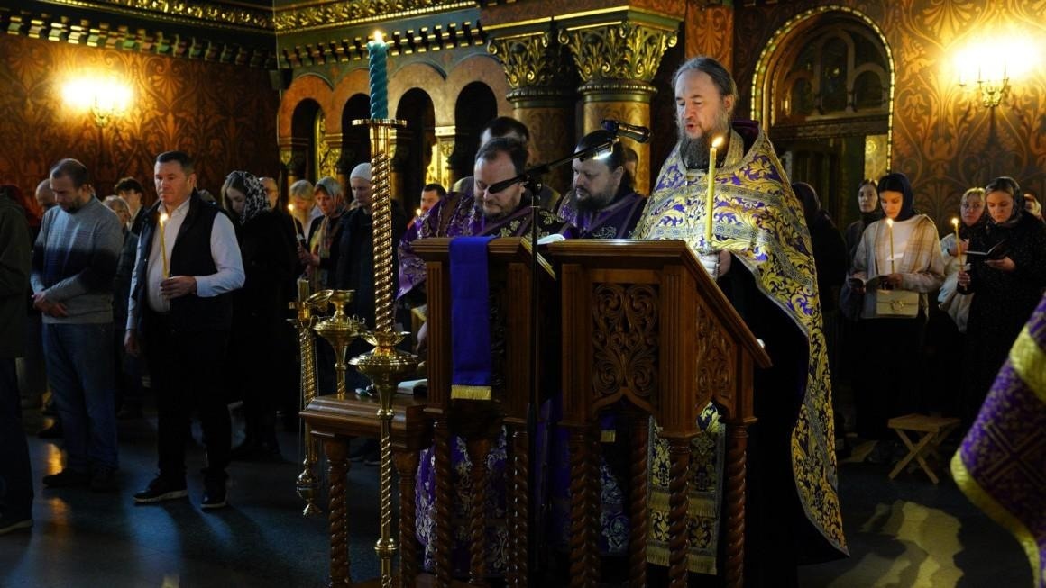 Источник: spb.optina.ru