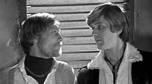 Источник: culture.ru