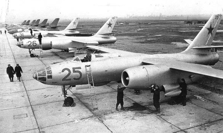 Ил-28