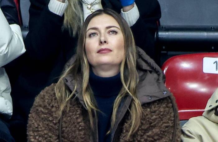 Обложка © ТАСС / Пётр Ковалёв