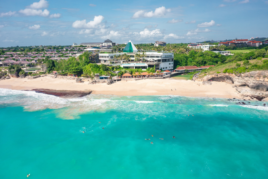    Shutterstock/FOTODOM