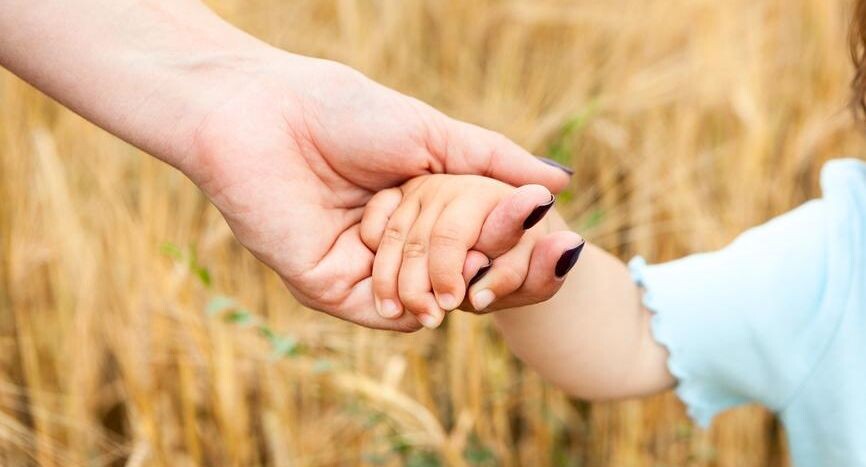    Кекяляйнен Андрей / Фотобанк Лори