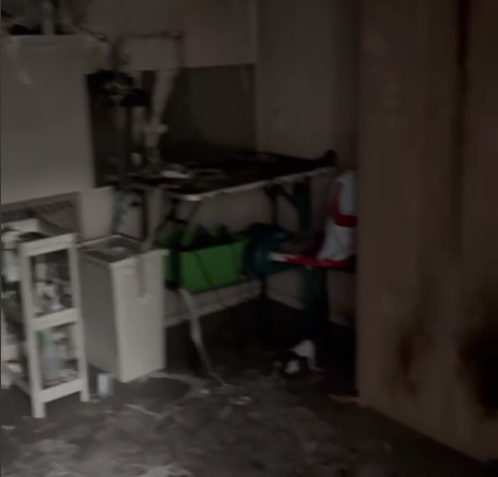    скриншот с видео