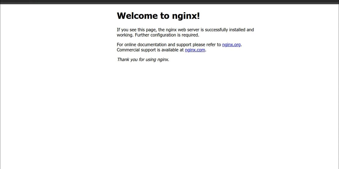 Запуск rootless-контейнеров в Podman как systemd-юнит