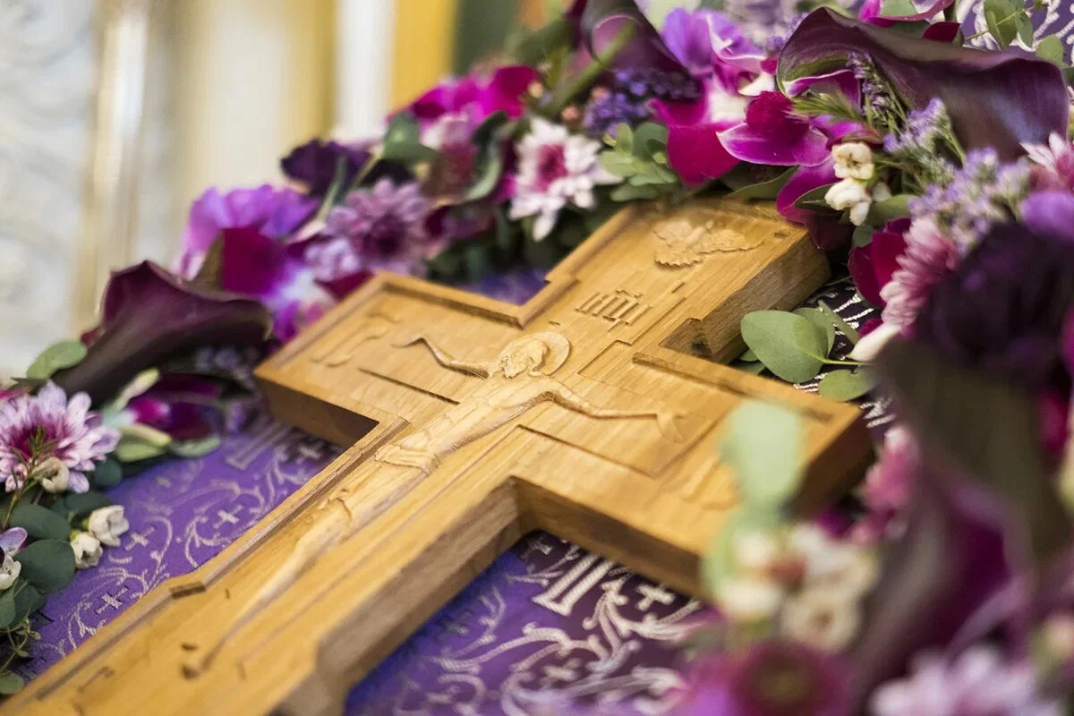 Источник: n-do.by