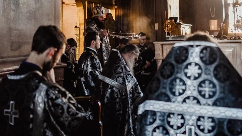 Источник: severvik.ru