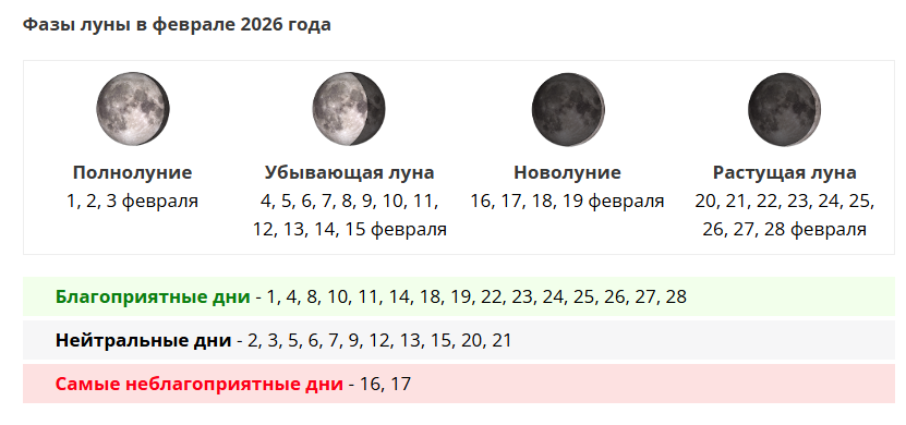 Готовим грунт. Посевная 2026 года. Лунный календарь.