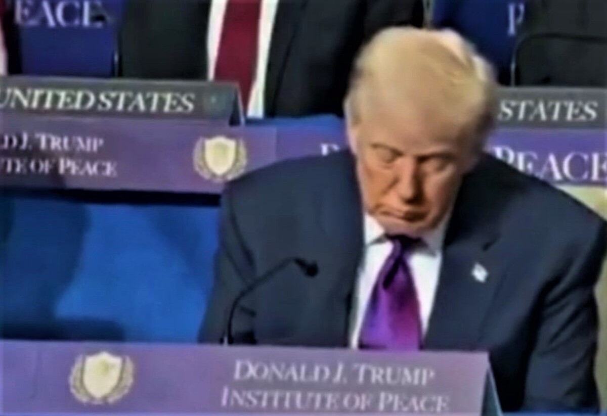     / Источник: Кадр из видео