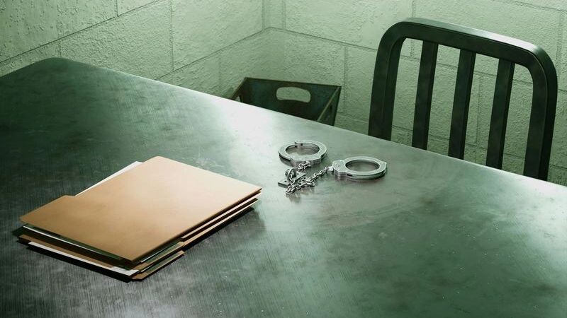    Фото: Dabarti CGI/Shutterstock/Fotodom