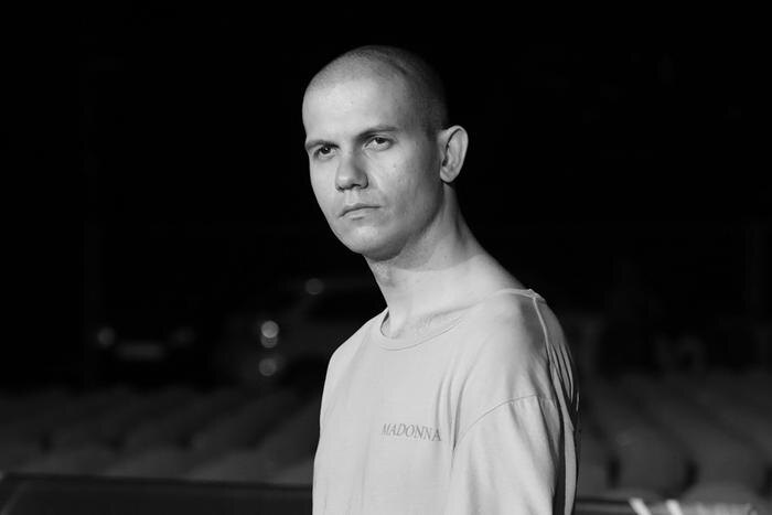 Фото © ТАСС / Вячеслав Прокофьев