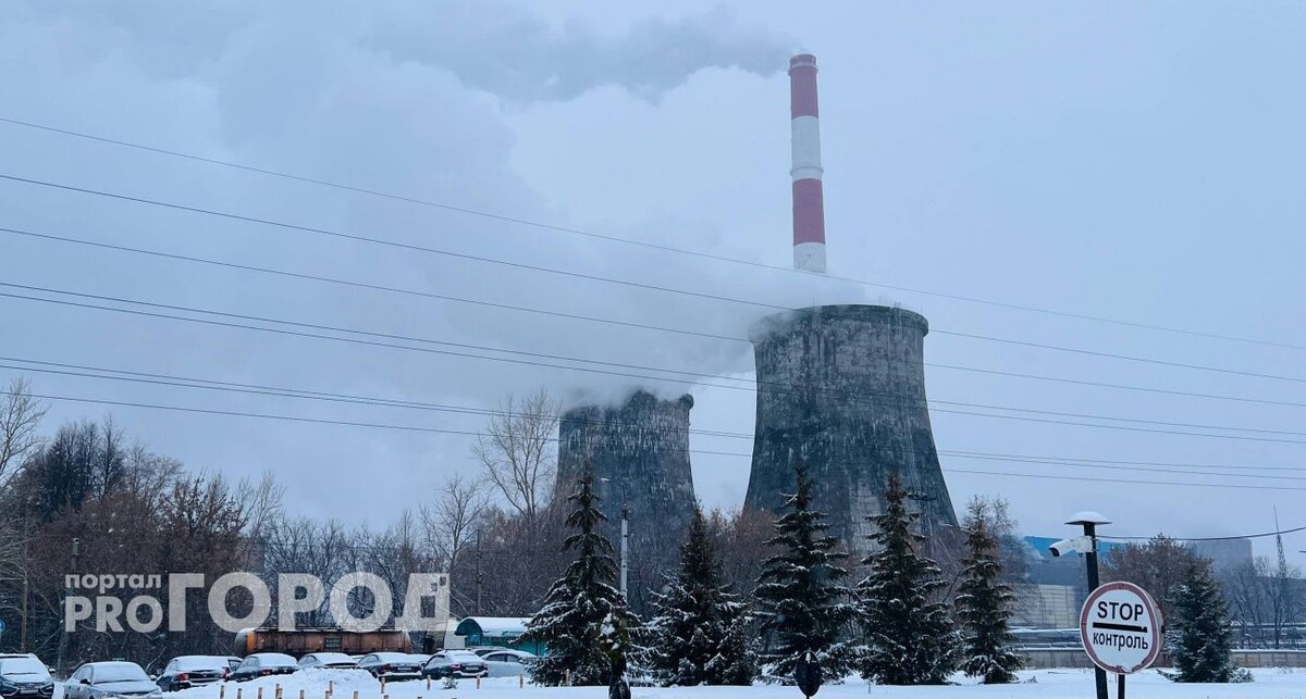    Фото Татьяны Лукиной