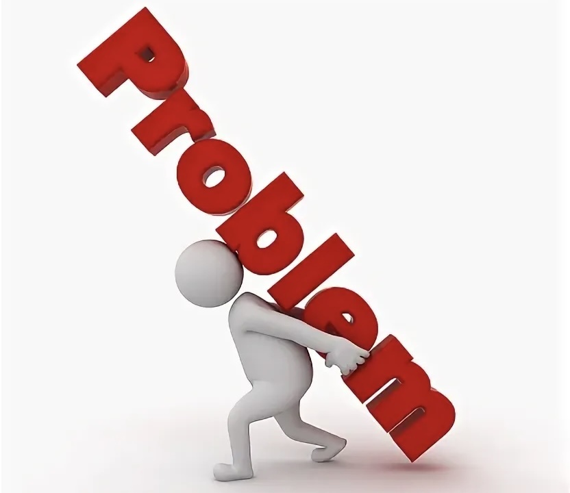 #psy_nelly #проблема #сила #тяжесть #гиперфокус