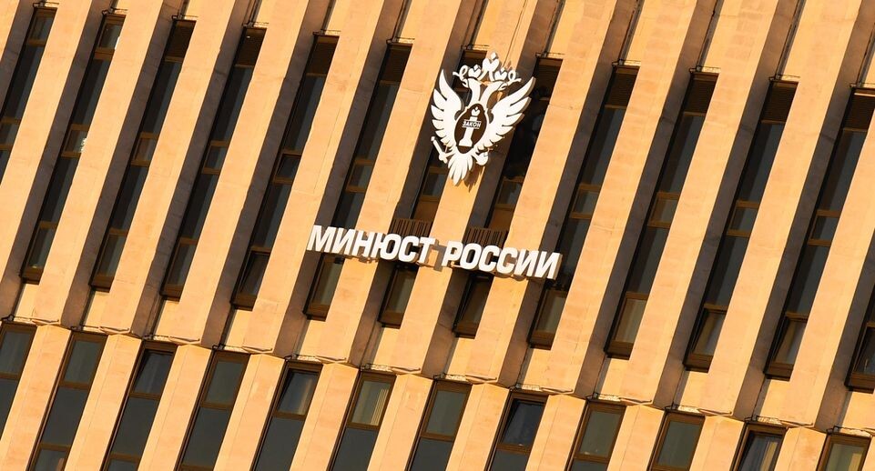    Vladimir Baranov/Global Look Press / www.globallookpress.com