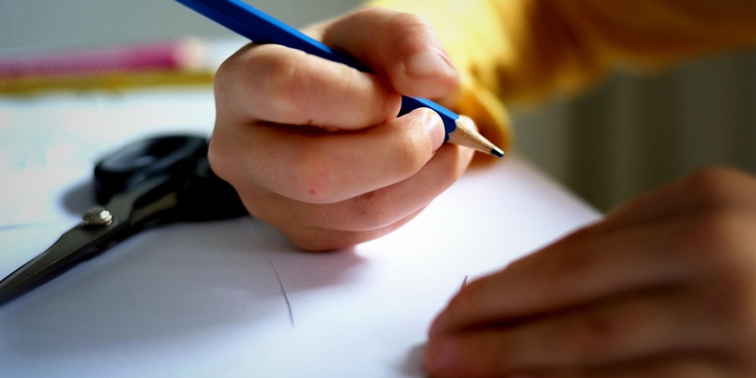 Кто охраняет наших детей в школах?