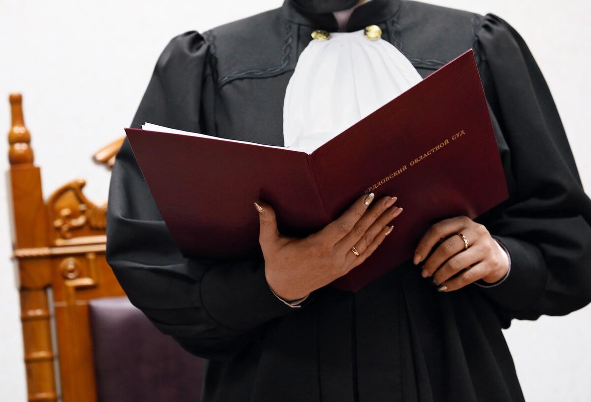   Марина Молдавская / Коммерсантъ