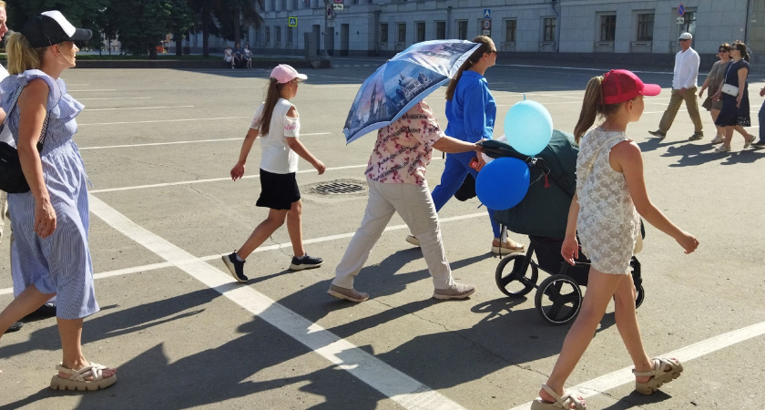    Фото newtambov.ru