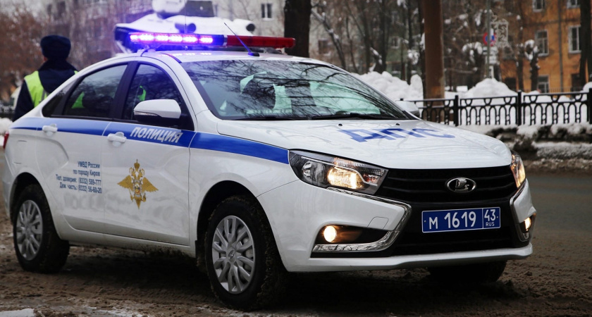    Архив редакции