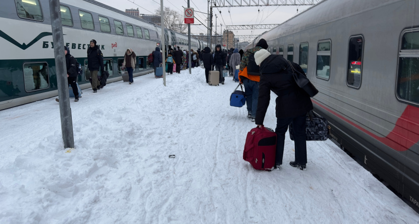    Фото newtambov.ru