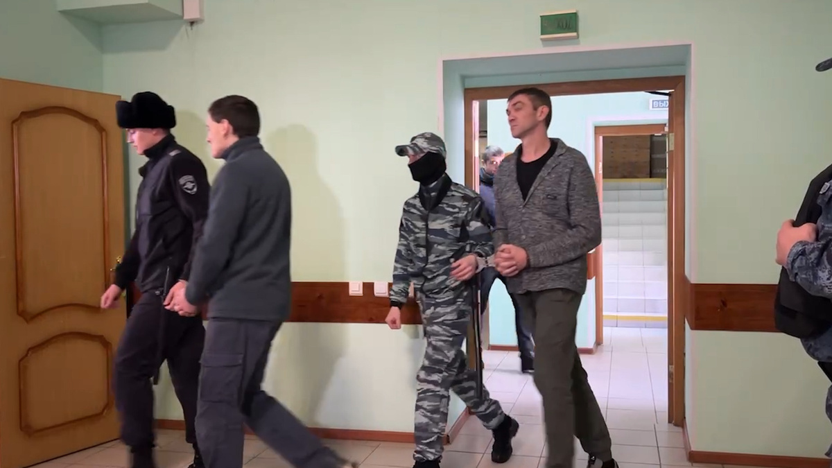    Первый канал