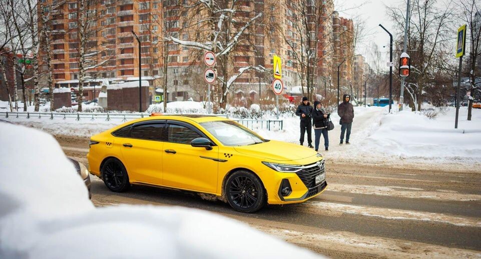    REGIONS/Сергей Шешин