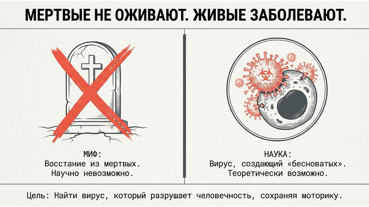 Какую особенность нейронов используют некоторые вирусы для перемещения по телу?

A.
Способность нейронов к быстрому делению.

B.
Наличие миелиновой оболочки, ускоряющей импульсы.

C.
textitРетроградно−аксональныйтранспорт молекул и белков.

D.
Выделение нейромедиаторов в синаптическую щель.