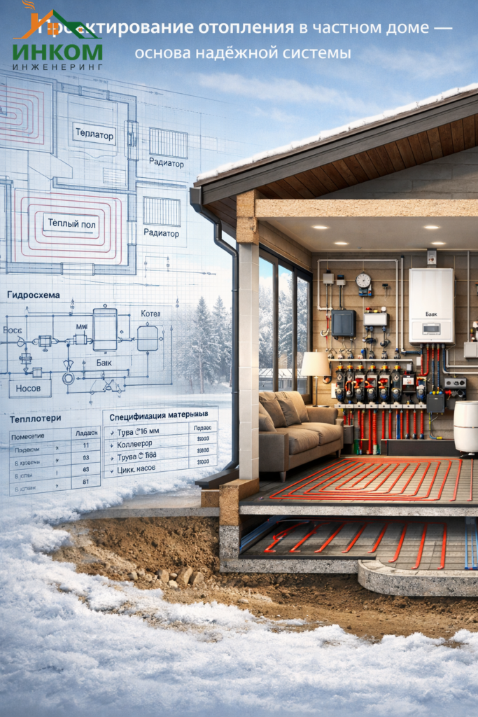    5_prichin_proekt_otopleniya_investitsiya_v_komfort_i_bezopasnost_doma Максим Дмитриев