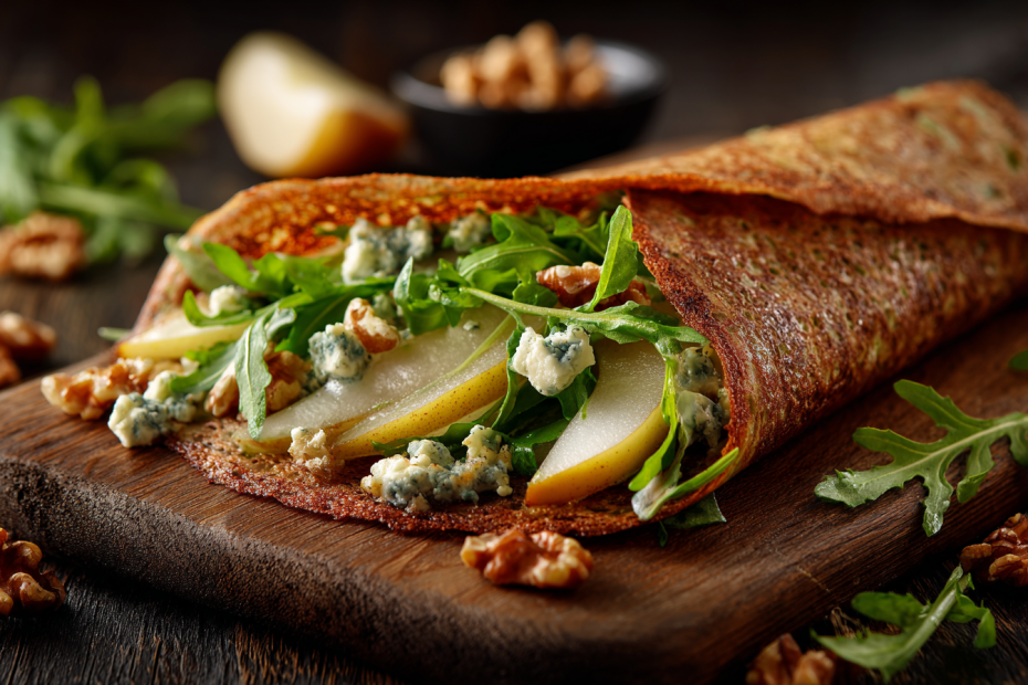    Создано ИИ/NEWS.ru