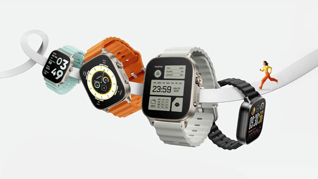 Обложка статьи