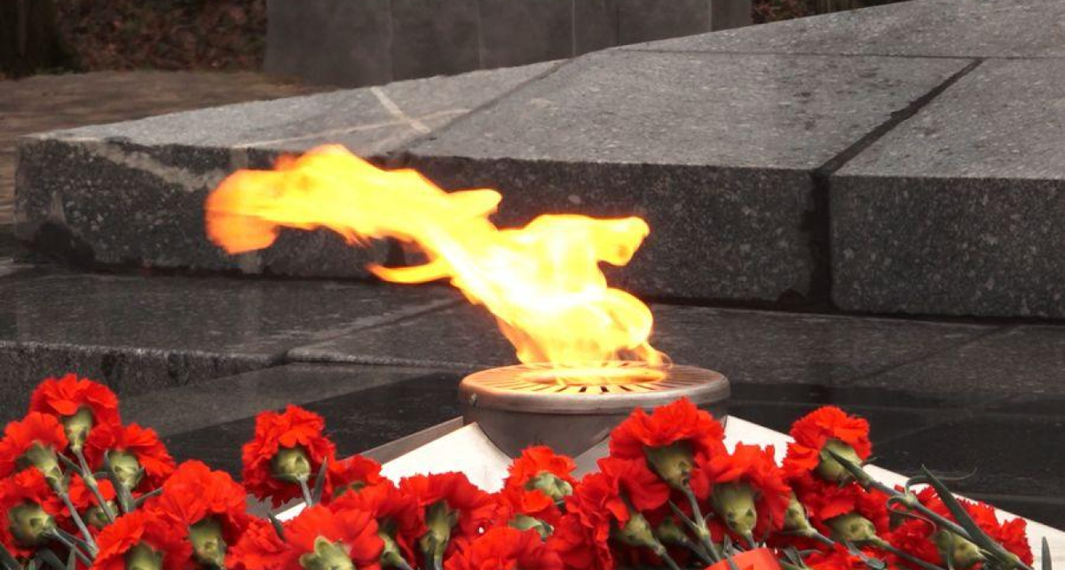    архив ГТРК «Ярославия» с сайта vesti-yaroslavl.ru