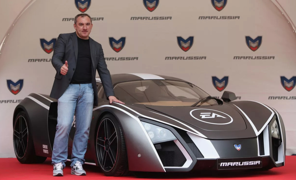 Фото: photosreda