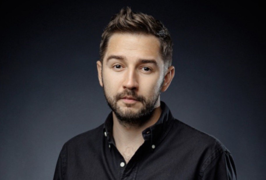    СКР раскрыл претензии к главе нижегородского ИДР Андрею Журавлёву